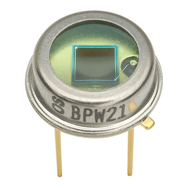 photodiode